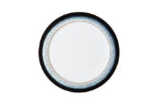 Denby Halo Side Plate Medium Plate 24.5cm thumb 1