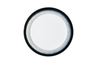Sell Denby Halo Side Plate Medium Plate 24.5cm