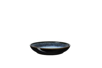 Sell Denby Halo Nesting Bowl 13.5cm