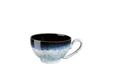 Denby Halo Tea/Coffee Cup Rounded Sides 310ml thumb 1