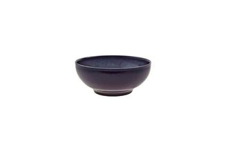 Sell Denby Heather Cereal Bowl 16cm
