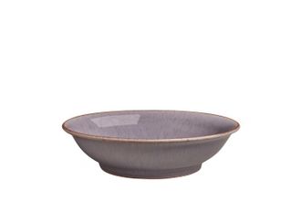 Sell Denby Heather Bowl LARGE SHALLOW