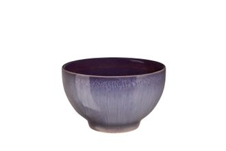 Sell Denby Heather Bowl Small 10.5cm
