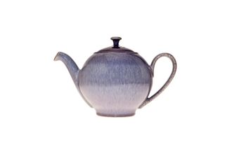 Sell Denby Heather Teapot