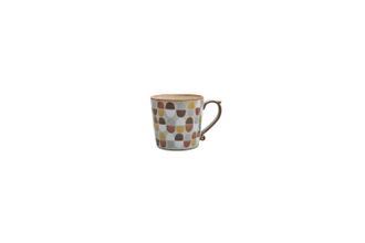 Sell Denby Heritage Flagstone Mug ACCENT