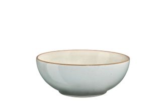 Sell Denby Heritage Flagstone Cereal Bowl 17cm