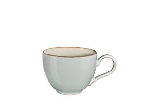 Sell Denby Heritage Flagstone Teacup