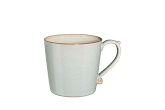 Sell Denby Heritage Flagstone Mug