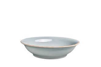 Sell Denby Heritage Flagstone Bowl LARGE SHALLOW