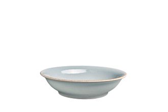 Sell Denby Heritage Flagstone Bowl 15.5cm x 4cm