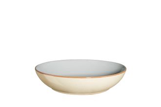 Sell Denby Heritage Flagstone Pasta Bowl 22cm x 5cm