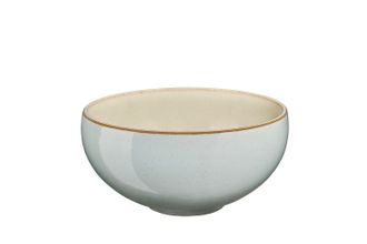 Denby Heritage Flagstone Noodle Bowl 17.5cm x 8.5cm
