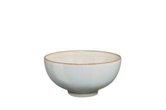 Denby Heritage Flagstone Rice Bowl 13cm x 6.5cm