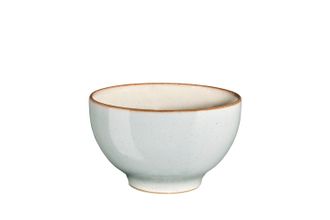 Sell Denby Heritage Flagstone Bowl 10.5cm x 6.5cm