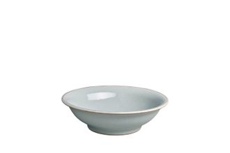 Sell Denby Heritage Flagstone Bowl 13cm x 4cm