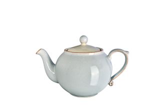 Sell Denby Heritage Flagstone Teapot