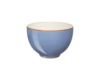 Sell Denby Heritage Fountain Noodle Bowl 14.5cm x 10cm