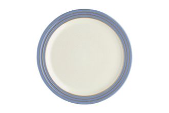 Sell Denby Heritage Fountain Dinner Plate 27cm