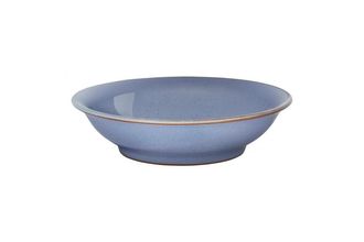 Denby Heritage Fountain Bowl LARGE SHALLOW