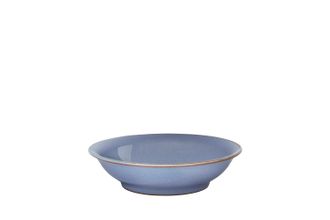 Sell Denby Heritage Fountain Bowl 15.5cm x 4cm