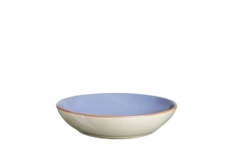 Sell Denby Heritage Fountain Pasta Bowl 22cm