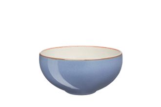 Sell Denby Heritage Fountain Noodle Bowl 17.5cm x 8.5cm