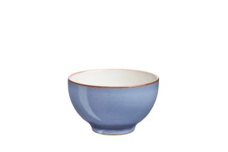 Sell Denby Heritage Fountain Bowl 10.5cm x 6.5cm