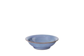Sell Denby Heritage Fountain Bowl 13cm x 4cm