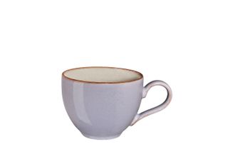 Sell Denby Heritage Lilac Heath Teacup