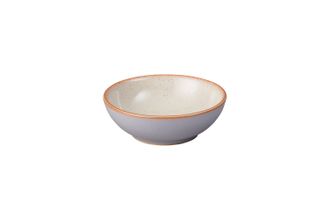 Sell Denby Heritage Lilac Heath Bowl EXTRA SMALL ROUND DISH