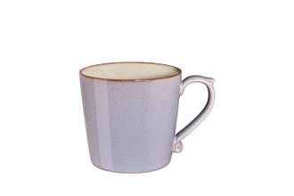 Sell Denby Heritage Lilac Heath Mug
