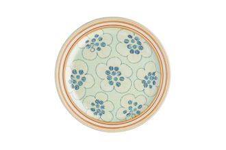 Sell Denby Heritage Orchard Side Plate ACCENT 22.5cm