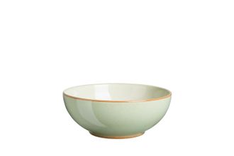 Sell Denby Heritage Orchard Cereal Bowl 17cm x 6.5cm