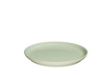 Denby Heritage Orchard Dinner Plate Coupe 26cm thumb 2