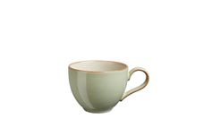 Denby Heritage Orchard Teacup Cup Only thumb 1