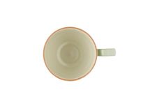 Denby Heritage Orchard Teacup Cup Only thumb 2