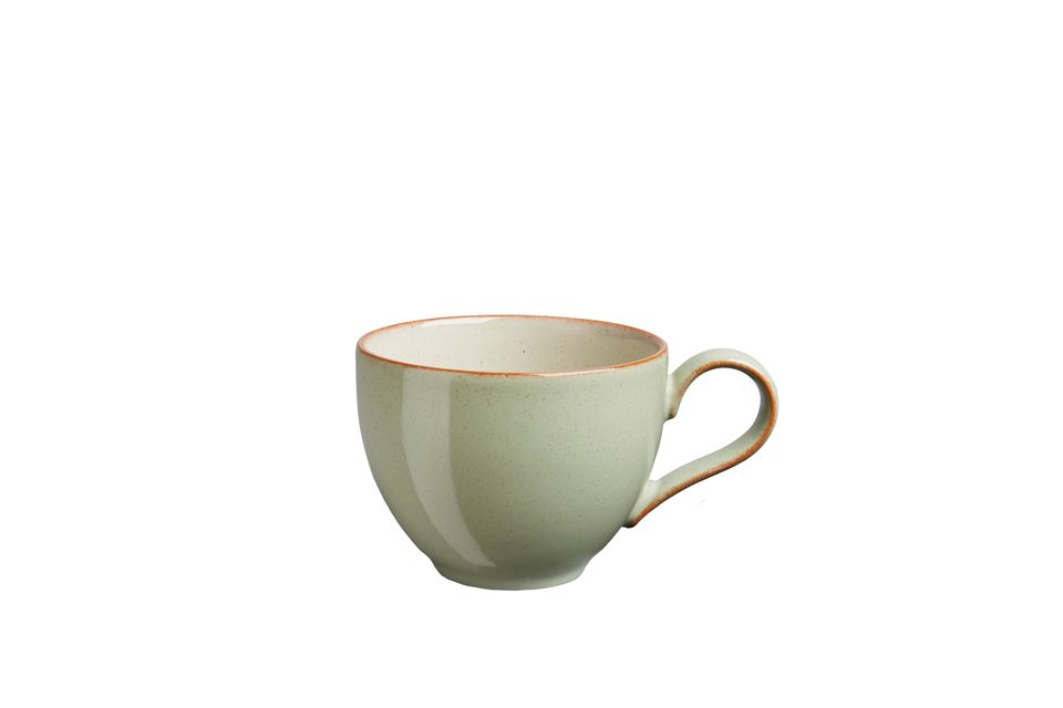 Denby Heritage Orchard Teacup Cup Only