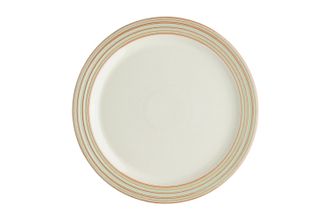 Denby Heritage Orchard Dinner Plate 27.5cm