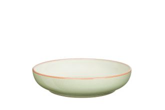 Sell Denby Heritage Orchard Nesting Bowl 24cm x 5.5cm