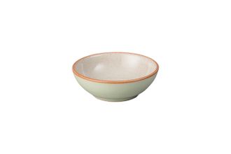 Denby Heritage Orchard Bowl EXTRA SMALL ROUND DISH
