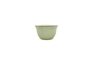 Sell Denby Heritage Orchard Herb Pot