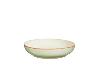 Sell Denby Heritage Orchard Nesting Bowl 20.5cm x 4.5cm