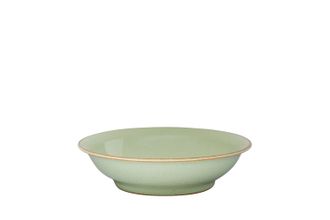 Sell Denby Heritage Orchard Bowl LARGE SHALLOW