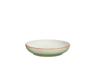 Sell Denby Heritage Orchard Nesting Bowl 17cm x 3.5cm