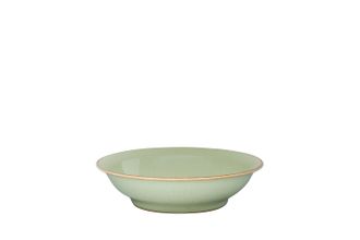 Sell Denby Heritage Orchard Bowl 15.5cm x 4cm