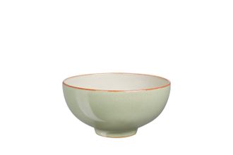Denby Heritage Orchard Rice Bowl 13cm x 6.5cm