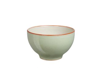 Sell Denby Heritage Orchard Bowl 10.5cm x 6.5cm