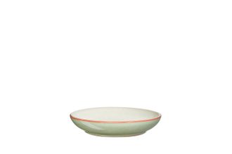 Sell Denby Heritage Orchard Nesting Bowl 13.5cm x 2.5cm