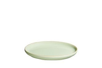 Sell Denby Heritage Orchard Tray 19cm x 14cm
