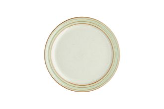 Denby Heritage Orchard Tea Plate 18cm
